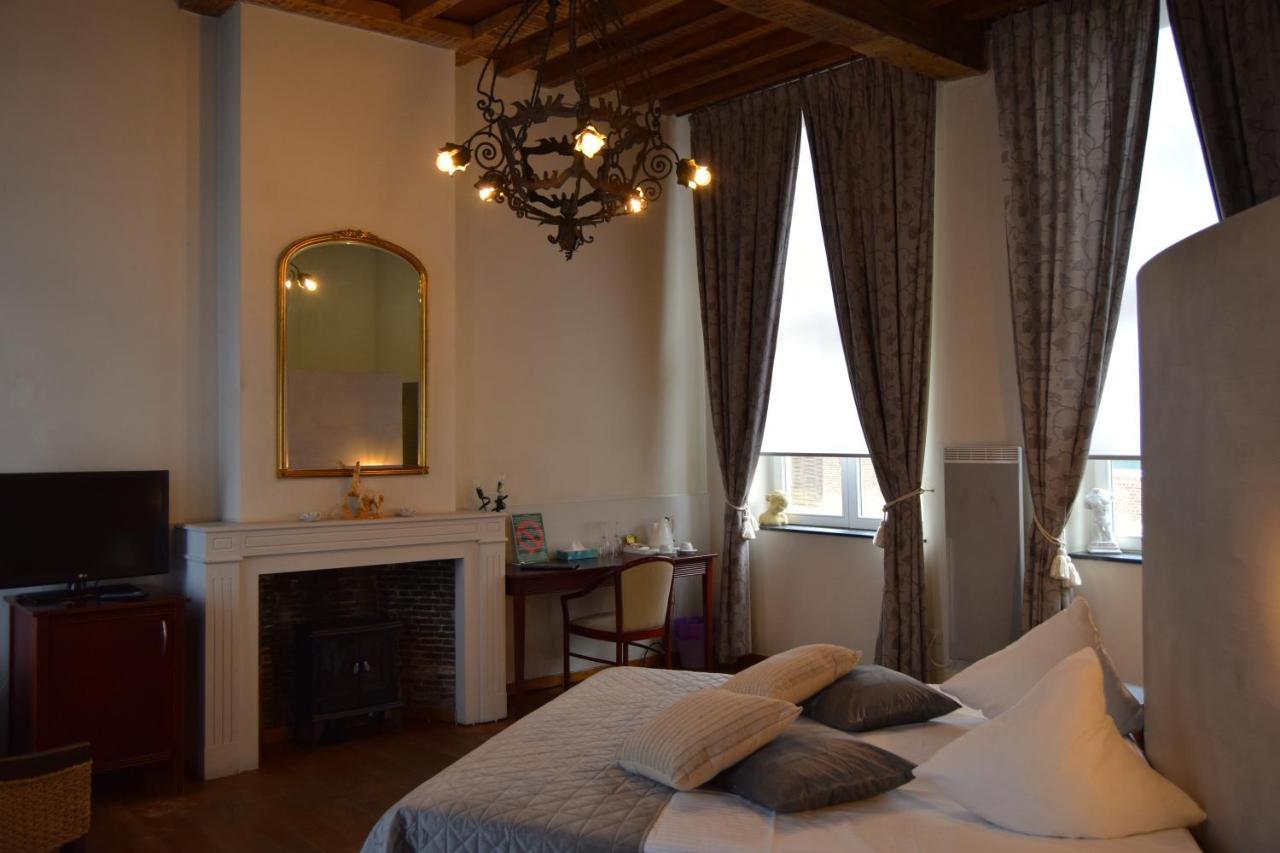 Oranje Hotel 3*