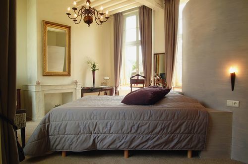 Oranje Hotel 3*