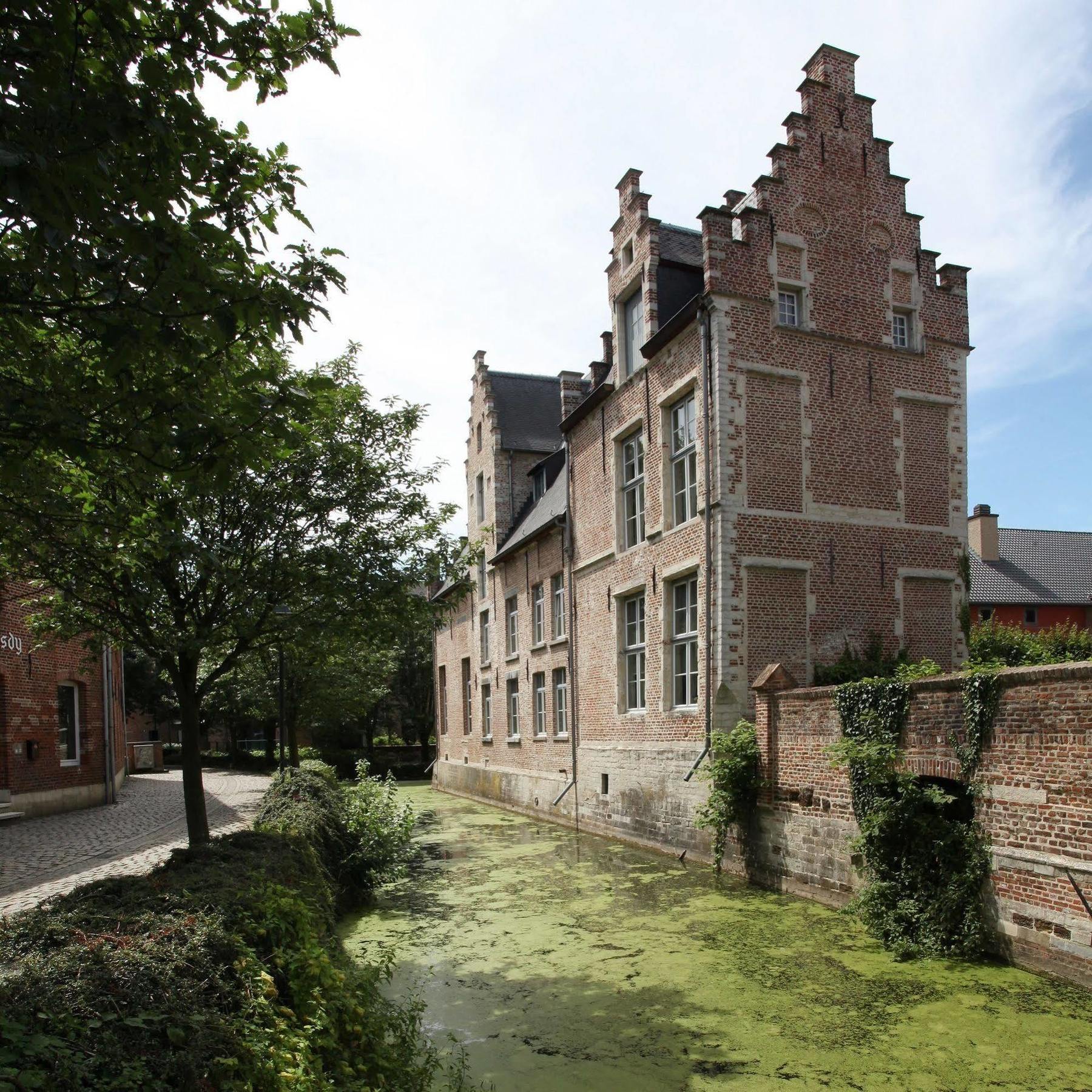 Oranje 3*